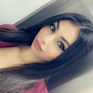 Meet your Posher, Diana